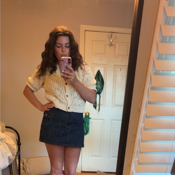 caoilainnjames